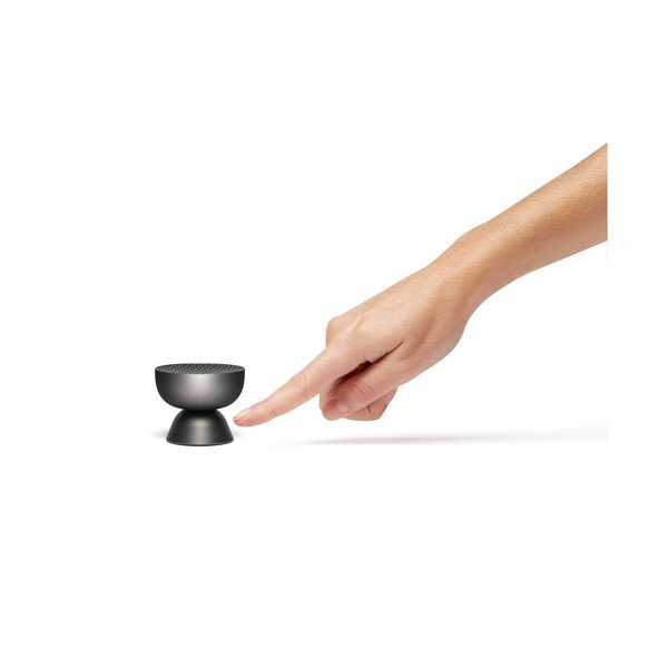 Boxă bluetooth/cu USB-C Tamo – Lexon-image-4