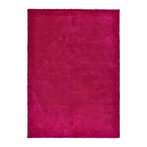 Covor Universal Delight, 60 x 120 cm, roz