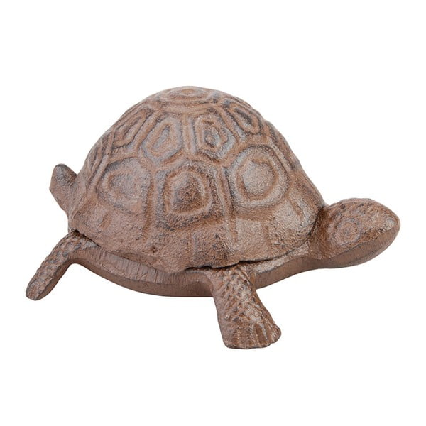 Set 3 suporturi din fontă pentru chei Esschert Design-image-2