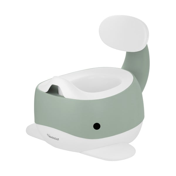 Oliță de noapte cu spătar verde - Kindsgut-image-3