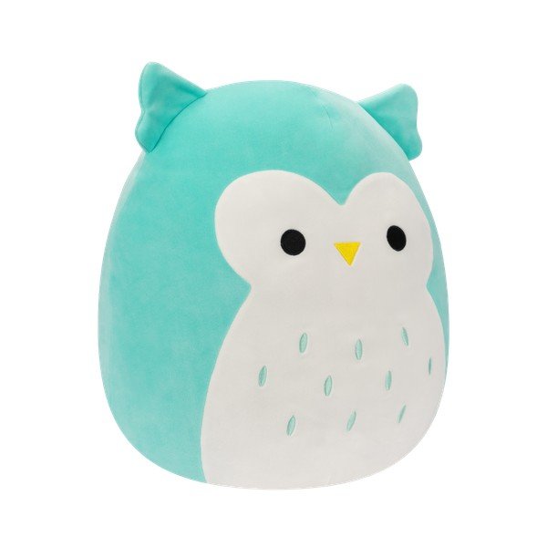 Jucărie de pluș Winston – SQUISHMALLOWS-image-1
