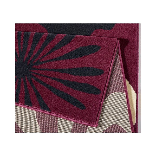 Covor Hanse Home Gloria Flower Vine, 80 x 150 cm-image-3