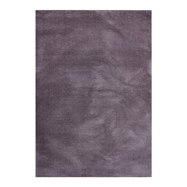 Covor Eco Rugs Ten, 80 x 150 cm, violet