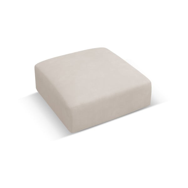 Taburet bej Esther – Milo Casa-image-3