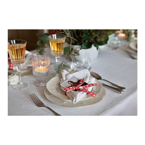 Set de pahare 6 buc. de vin 230 ml – RCR Cristalleria Italiana-image-3