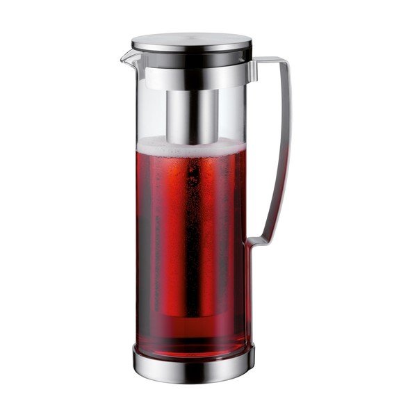 Carafă cu inserție de răcire WMF Kult-image-2