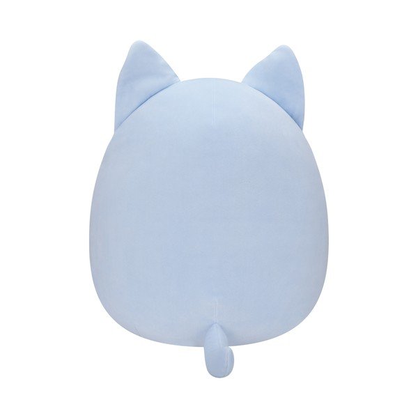 Jucărie de pluș Jiovanne – SQUISHMALLOWS-image-3