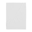 Cearceaf alb 180x200 cm – B.E.S.