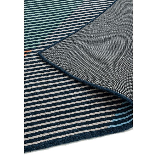 Covor Asiatic Carpets Dash Duro, 160 x 230 cm, multicolor-image-3