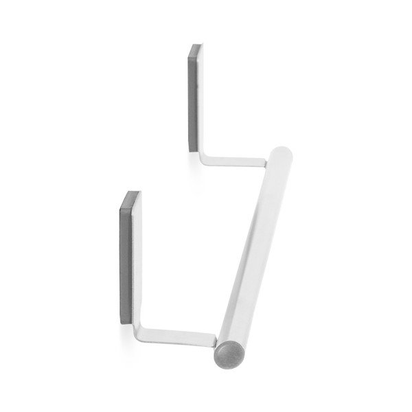 Suport magnetic pentru prosoape Compactor Magnet Holder Lungo-image-3