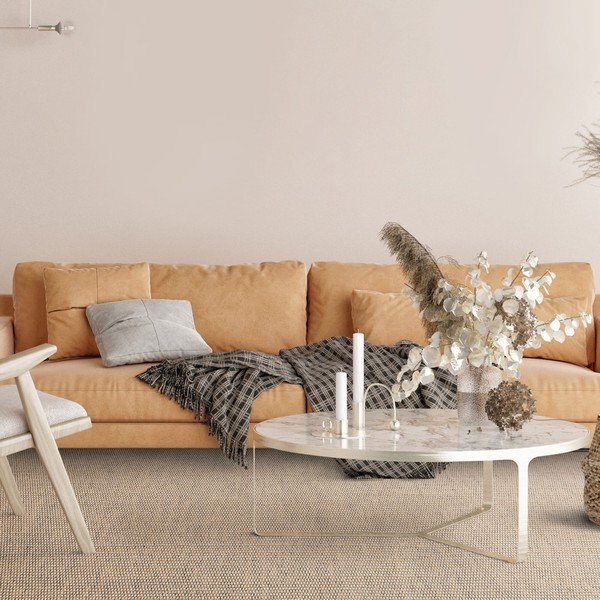 Covor maro deschis 120x170 cm Global – Asiatic Carpets-image-1