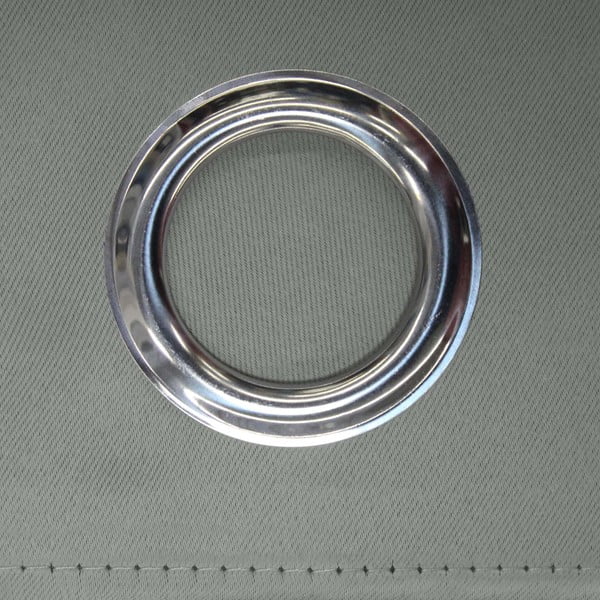 Draperie gri blackout 135x180 cm Occult – douceur d'intérieur-image-3