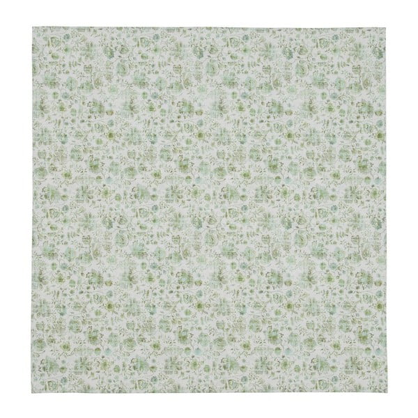 Față de masă  140x140 cm – Ixia-image-3