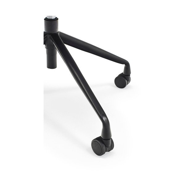 Scaun de birou Add – Teulat-image-3