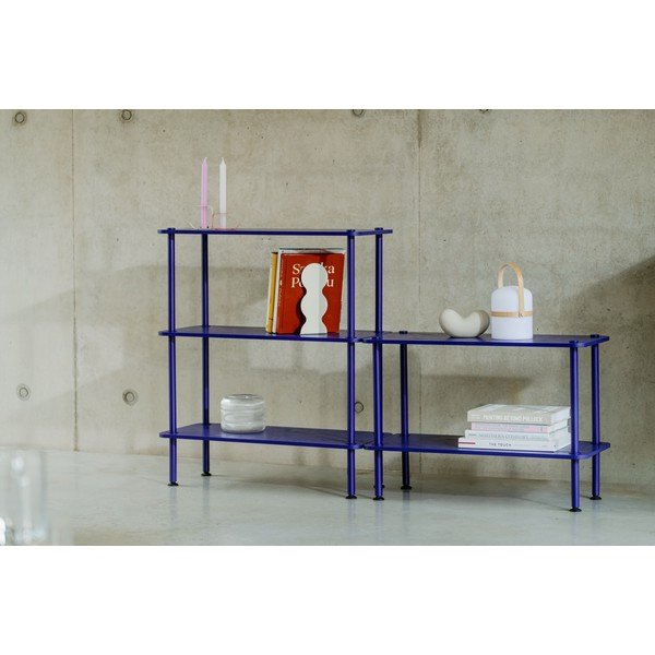 Opritor pentru cărți Fala – noo.ma-image-4