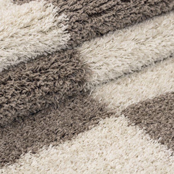 Covor bej 160x230 cm Gala – Ayyildiz Carpets-image-2