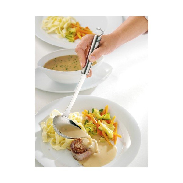 Polonic servire sosuri WMF Profi Plus-image-1