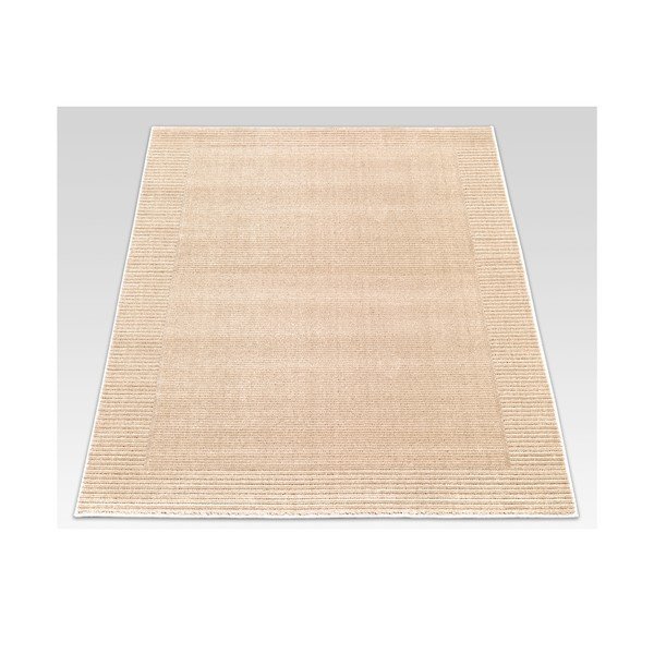Covor Webtappeti Reflex Lines, 200x290 cm-image-1