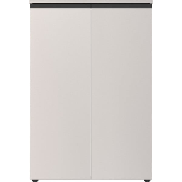 Dulap crem 81x120 cm Bedano – Germania