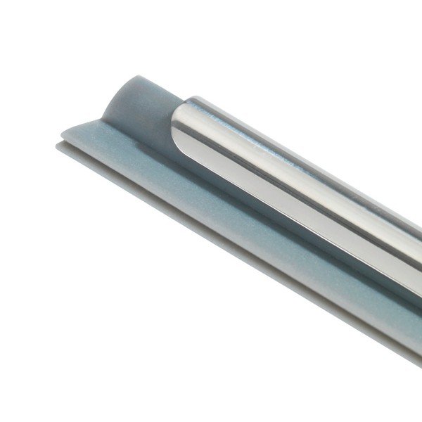 Racletă cu cârlig pentru agățat Wenko-image-2