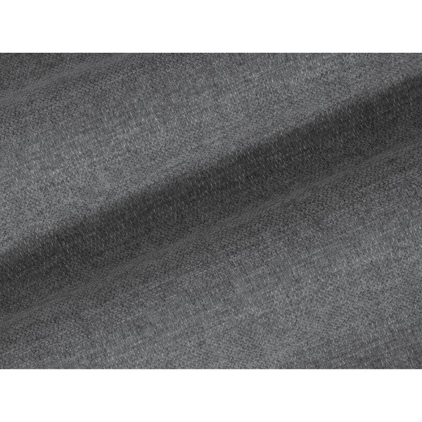 Colțar gri (cu colț pe partea stângă/în formă de ”L”) Bemy – Micadoni -image-3