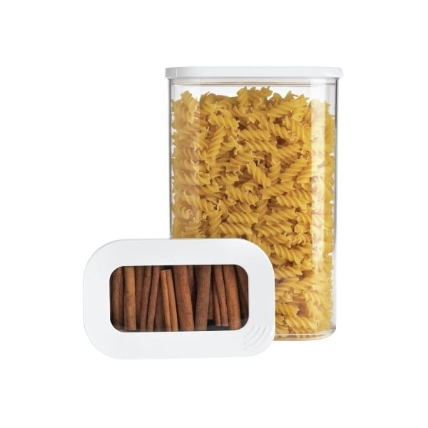 Recipient pentru alimente Modula – Mepal-image-3