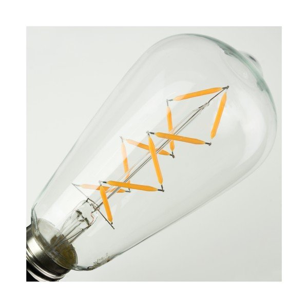 Bec Bulb Attack Lattice-image-2