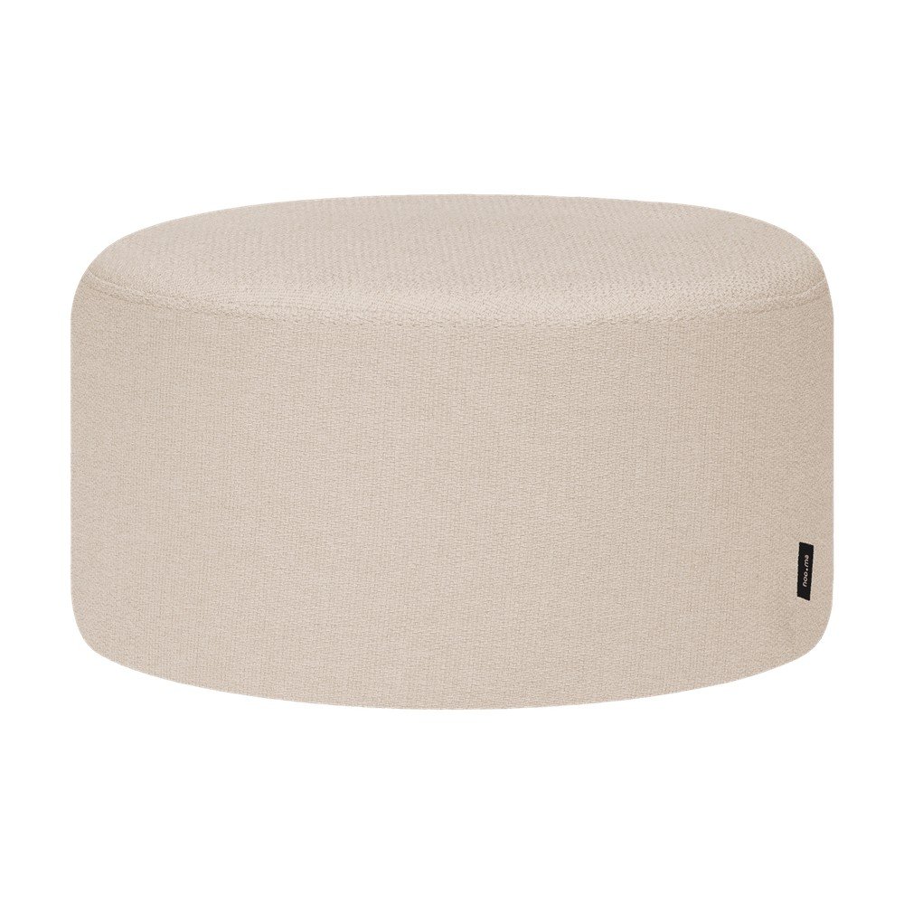 Puf bej Folk – noo.ma