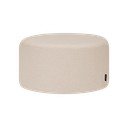 Puf bej Folk – noo.ma