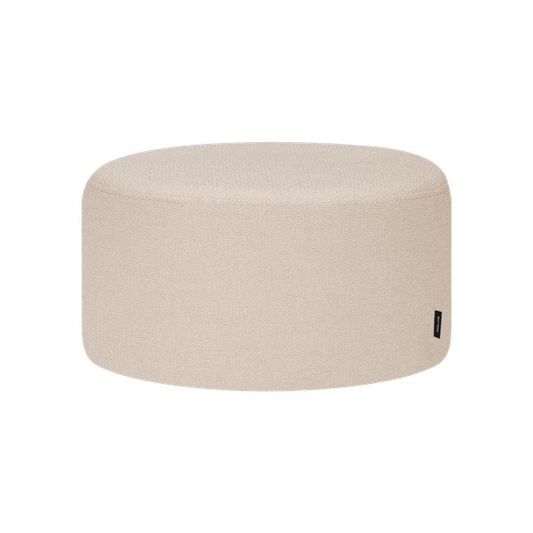 Puf bej Folk – noo.ma