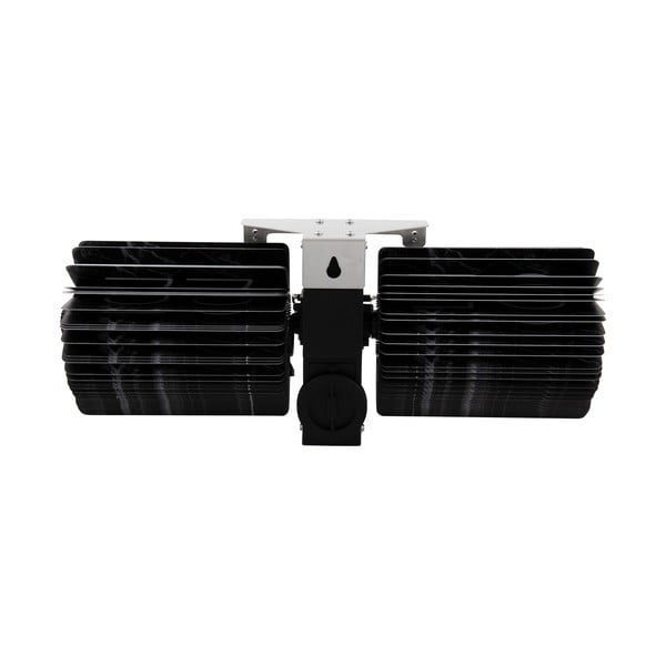 Ceas digital/de masă Flip – Karlsson-image-2