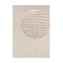 Covor Mint Rugs Supersoft, 120 x 170 cm, bej