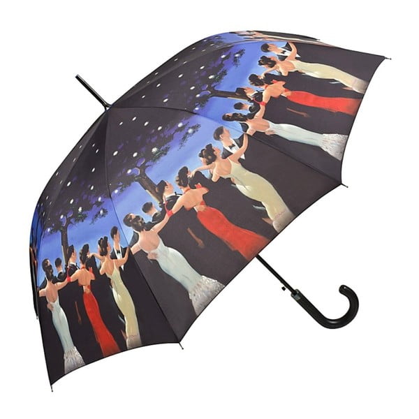 Umbrelă Von Lilienfeld Waltzers