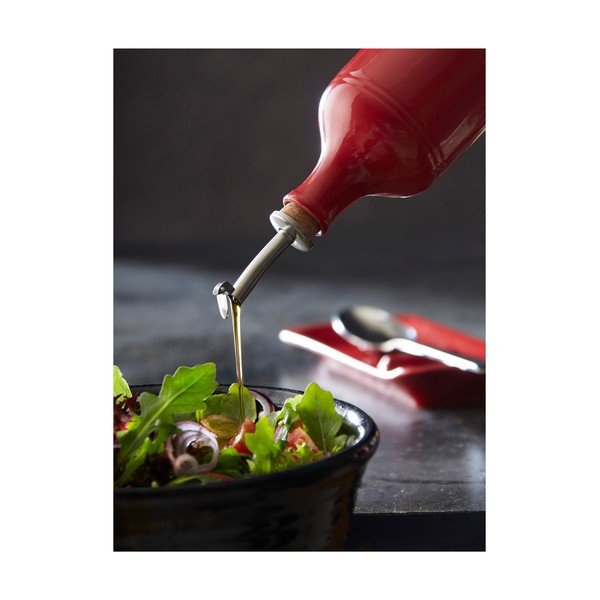 Olivieră 400 ml – Emile Henry-image-2