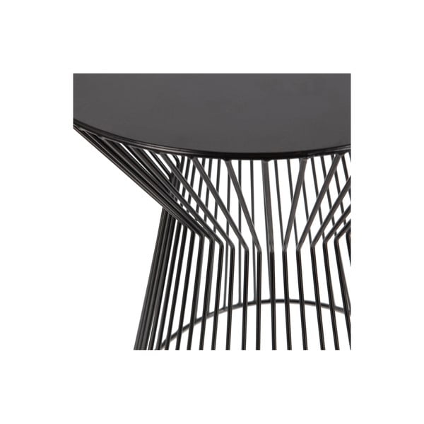 Măsuţă auxiliară WOOOD Suus-image-4