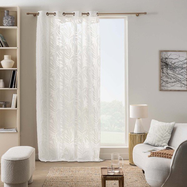 Pernă decorativă din catifea 45x45 cm Galoe – douceur d'intérieur-image-1