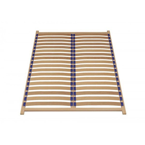 Somieră cu lamele 180x200 cm – Olivia Living