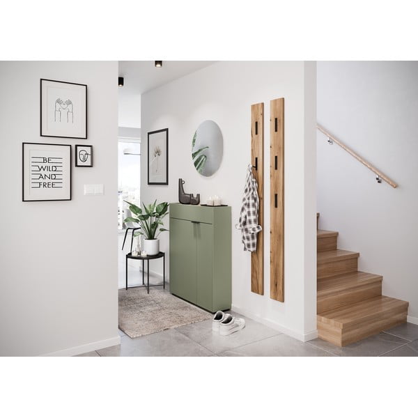 Set pentru hol verde Ameca – Germania-image-1