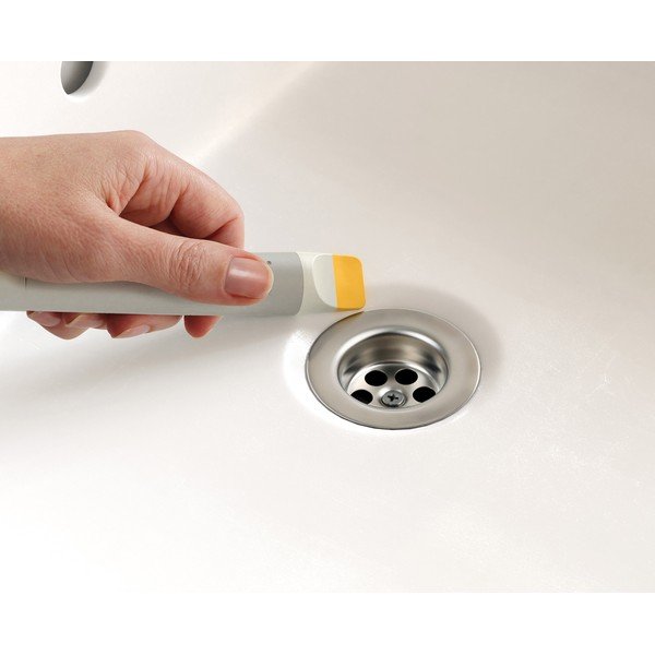 Kit de curățenie 6 buc. CleanTech – Joseph Joseph-image-2