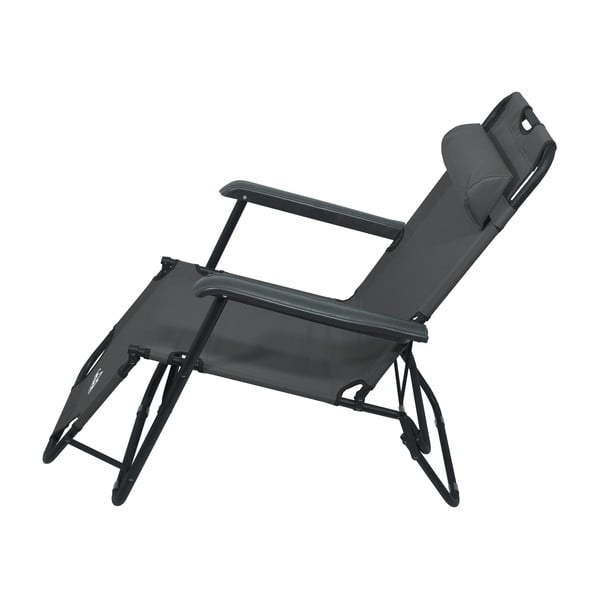 Scaun de camping pliabil Comfort – Cattara-image-2