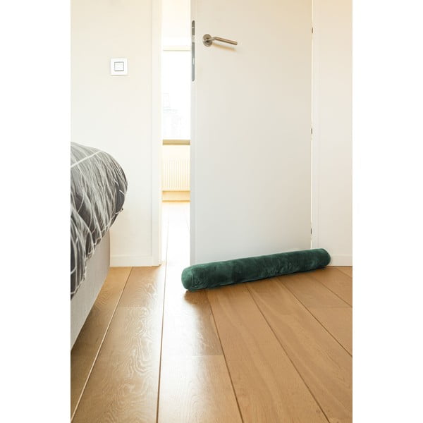 Protecție anti-curent pentru ușă – Tiseco Home Studio-image-1