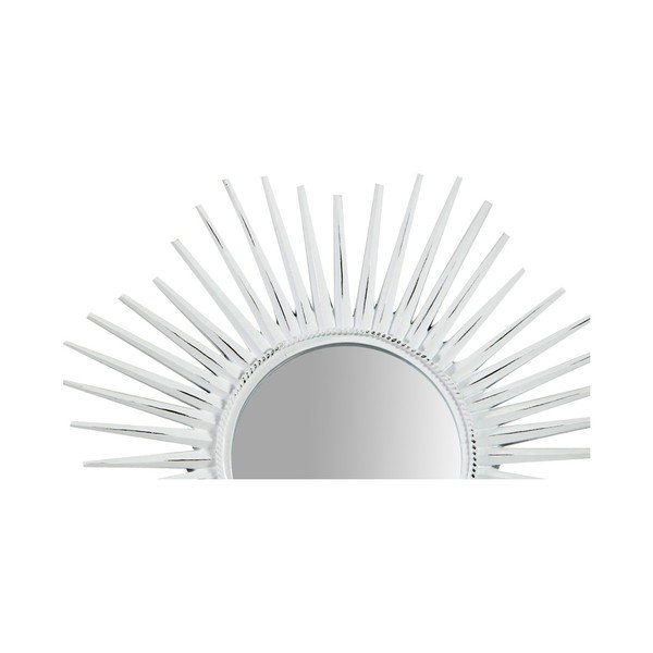 Oglindă Biscottini Crido Consulting Charlotte, 24 cm-image-4