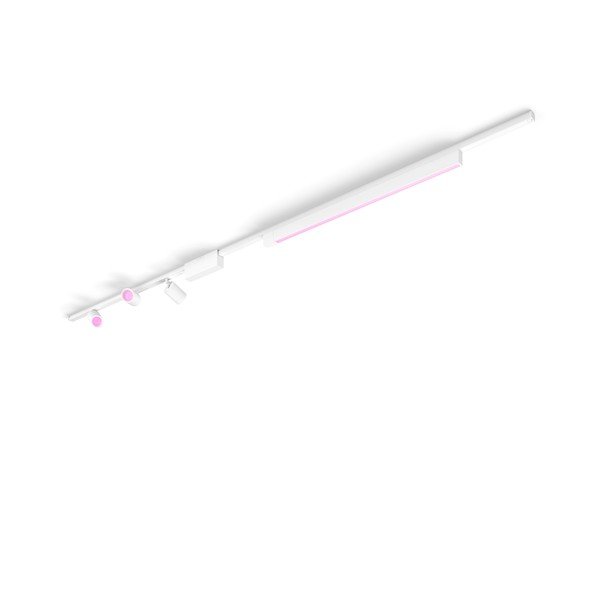 Spot smart LED 45 W Perifo – Philips Hue-image-1