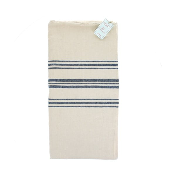 Față de masă din in 120x180 cm Belgian Linen – Rex London-image-3