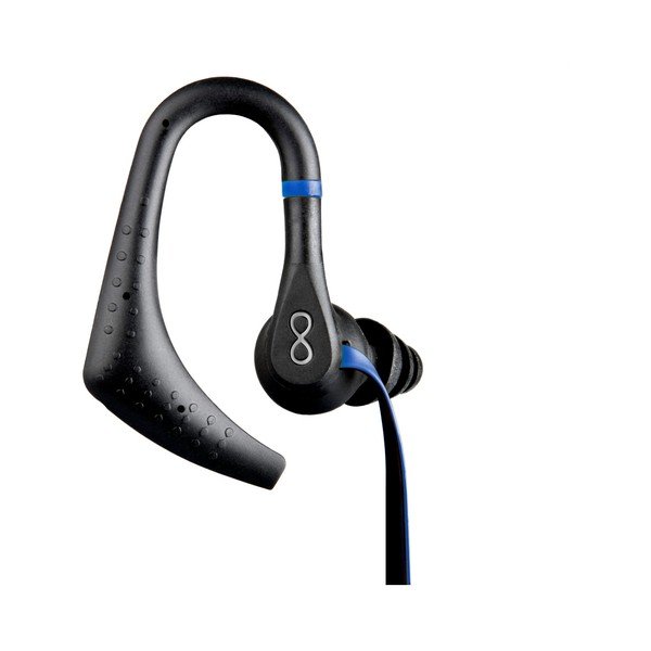 Căști sport Veho ZS-2, negru-image-2