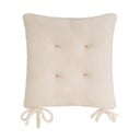 Pernă de scaun 40x40 cm Sherpa – Casa Selección