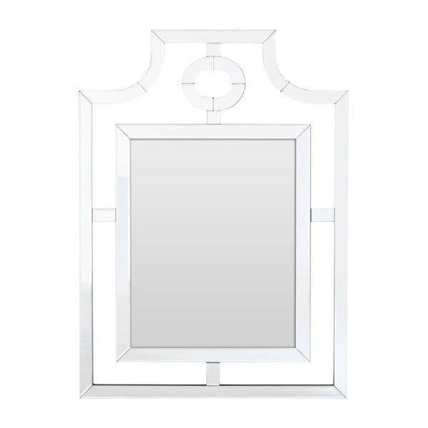 Oglindă de perete 80x110 cm – Premier Housewares