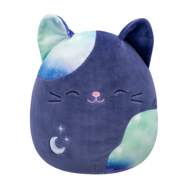 Jucărie de pluș Metta – SQUISHMALLOWS