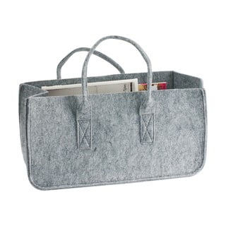 Coș pentru reviste PT LIVING Mellow