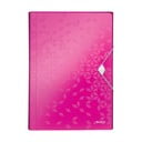 Organizator din plastic WOW – Leitz